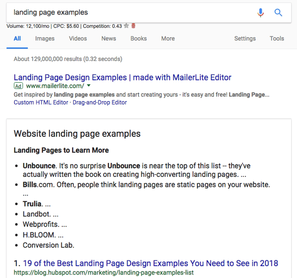 featured-snippet-example